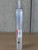 1-3/4" Button to Male Thread Adapter