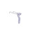 Stiffback