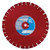 Medium Aggregate Paradigm Blade (20"-26")