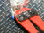 High Tensile Bolt Cutter
