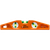 Torpedo Level