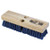 10" x 3" Deck Brush