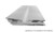 PlastiSpan HD Insulation