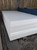 PlastiSpan HD Insulation