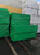 PlastiSpan HD Insulation