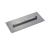 Power Trowel Blades