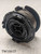 REGULAR MAX TIE WIRE 30 ROLLS/CS (for 441T and 443T Twin Tier)