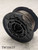 REGULAR MAX TIE WIRE 30 ROLLS/CS (for 441T and 443T Twin Tier)