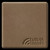 Davis Color #10134 - 5LB