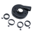 Norton Vacuum Shroud