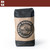 ECC Blend