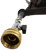 ICS Chainsaws