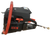 ICS Chainsaws