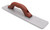 Cast Mag Float - DuraCork Handle