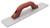 Cast Mag Float - DuraCork Handle