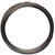 9 Gauge Coil Tie Wire (50lb Spool)