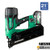 MultiVolt™ 36V 3-1/2" 21° Cordless Duplex Nailer