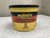 Exterior Stucco Patch (Sanded)