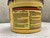 Exterior Stucco Patch (Sanded)