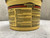 Exterior Stucco Patch (Sanded)