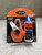 Keson Chalk + Chalkline Kit