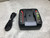 Battery Charger for Max RB398 Series