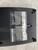 Battery Charger for Max RB398 Series