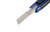 12 pcs Unicon Utility Knife Set
