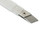 12 pcs Unicon Utility Knife Set