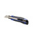 12 pcs Unicon Utility Knife Set
