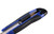 12 pcs Unicon Utility Knife Set