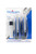 12 pcs Unicon Utility Knife Set