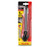 RockHard Aluminist 701R