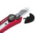 RockHard Aluminist 701R