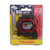 GS-Lock Standard & Metric 16ft