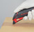 RockHard FIN (2pc)