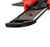 RockHard FIN (2pc)