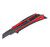 RockHard FIN (2pc)
