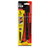RockHard FIN (2pc)