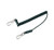 Measuring Tape Safety Holder Rope