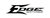 Edge Eyewear Safety Glasses