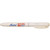 QuikStick Mini White Marker