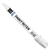 Valve Action Marker, White - MarkAll