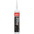Quad Clear Max 266ml