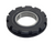 Nose Bearing Cage Kit - Husqvarna