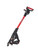 MAX Rebar Standing Tying Tool