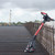 MAX Rebar Standing Tying Tool
