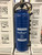 4 Gallon Water-Based Sprayer