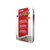 Novoplan 2 Plus