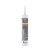 Sopraseal Sealant 300ml / Grey